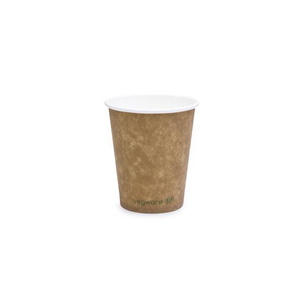6oz-Kraft-brown-hot-cup